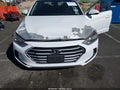 2018 Hyundai Elantra — photo 6 of 15 | VIN 5NPD84LF0JH333451