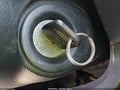 2008 Nissan Versa — photo 11 of 12 | VIN 3N1BC13EX8L366000