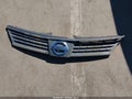 2008 Nissan Versa — photo 12 of 12 | VIN 3N1BC13EX8L366000