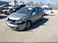2008 Nissan Versa — photo 2 of 12 | VIN 3N1BC13EX8L366000