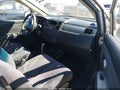 2008 Nissan Versa — photo 5 of 12 | VIN 3N1BC13EX8L366000