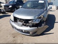 2008 Nissan Versa — photo 6 of 12 | VIN 3N1BC13EX8L366000