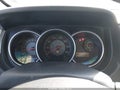2008 Nissan Versa — photo 7 of 12 | VIN 3N1BC13EX8L366000