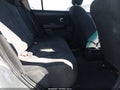2008 Nissan Versa — photo 8 of 12 | VIN 3N1BC13EX8L366000