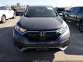 2021 Honda CR-V — photo 12 of 18 | VIN 2HKRW1H86MH423616