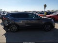 2021 Honda CR-V — photo 13 of 18 | VIN 2HKRW1H86MH423616