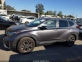 2021 Honda CR-V — photo 14 of 18 | VIN 2HKRW1H86MH423616