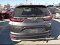 2021 Honda CR-V — photo 16 of 18 | VIN 2HKRW1H86MH423616