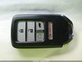 2021 Honda CR-V — photo 11 of 18 | VIN 2HKRW1H86MH423616