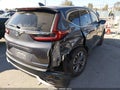 2021 Honda CR-V — photo 17 of 18 | VIN 2HKRW1H86MH423616