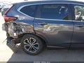 2021 Honda CR-V — photo 18 of 18 | VIN 2HKRW1H86MH423616
