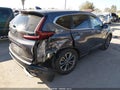 2021 Honda CR-V — photo 4 of 18 | VIN 2HKRW1H86MH423616