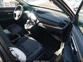 2021 Honda CR-V — photo 5 of 18 | VIN 2HKRW1H86MH423616