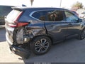 2021 Honda CR-V — photo 6 of 18 | VIN 2HKRW1H86MH423616