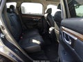 2021 Honda CR-V — photo 8 of 18 | VIN 2HKRW1H86MH423616