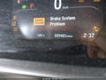 2021 Honda CR-V — photo 15 of 18 | VIN 2HKRW1H86MH423616