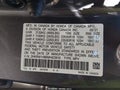 2021 Honda CR-V — photo 9 of 18 | VIN 2HKRW1H86MH423616