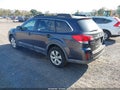 2010 Subaru Outback — photo 3 of 12 | VIN 4S4BRBKC4A3383681
