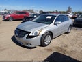 2012 Nissan Altima — photo 2 of 16 | VIN 1N4AL2AP2CN459496