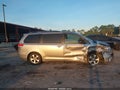 2013 Toyota Sienna — photo 14 of 17 | VIN 5TDKK3DC5DS354849