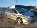 2013 Toyota Sienna — photo 6 of 17 | VIN 5TDKK3DC5DS354849