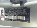 2013 Toyota Sienna — photo 9 of 17 | VIN 5TDKK3DC5DS354849