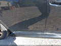 2012 Subaru Legacy — photo 14 of 17 | VIN 4S3BMCA66C3029734
