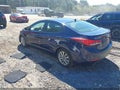 2014 Hyundai Elantra — photo 3 of 16 | VIN 5NPDH4AE1EH472780