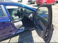 2014 Hyundai Elantra — photo 5 of 16 | VIN 5NPDH4AE1EH472780