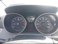2014 Hyundai Elantra — photo 7 of 16 | VIN 5NPDH4AE1EH472780