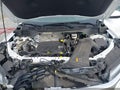 2025 Chevrolet Trax — photo 10 of 16 | VIN KL77LHEP4SC308717