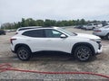 2025 Chevrolet Trax — photo 13 of 16 | VIN KL77LHEP4SC308717