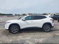 2025 Chevrolet Trax — photo 14 of 16 | VIN KL77LHEP4SC308717