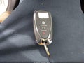 2025 Chevrolet Trax — photo 11 of 16 | VIN KL77LHEP4SC308717