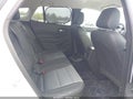 2025 Chevrolet Trax — photo 8 of 16 | VIN KL77LHEP4SC308717