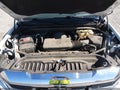 2022 GMC Sierra 1500 — photo 10 of 16 | VIN 3GTUUDED0NG676783