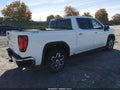 2022 GMC Sierra 1500 — photo 4 of 16 | VIN 3GTUUDED0NG676783