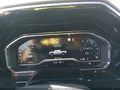 2022 GMC Sierra 1500 — photo 7 of 16 | VIN 3GTUUDED0NG676783