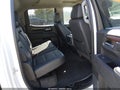 2022 GMC Sierra 1500 — photo 8 of 16 | VIN 3GTUUDED0NG676783