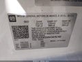 2022 GMC Sierra 1500 — photo 9 of 16 | VIN 3GTUUDED0NG676783
