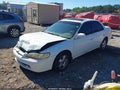 1998 Honda Accord — photo 2 of 11 | VIN 1HGCG1654WA068470