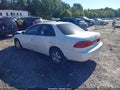 1998 Honda Accord — photo 3 of 11 | VIN 1HGCG1654WA068470