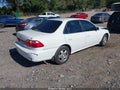 1998 Honda Accord — photo 4 of 11 | VIN 1HGCG1654WA068470