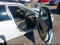 1998 Honda Accord — photo 5 of 11 | VIN 1HGCG1654WA068470