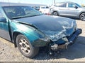 1995 Ford Thunderbird — photo 6 of 15 | VIN 1FALP62W1SH145040