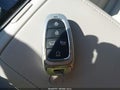 2023 Hyundai Tucson Hybrid — photo 11 of 18 | VIN KM8JFCA10PU134145