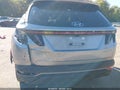 2023 Hyundai Tucson Hybrid — photo 18 of 18 | VIN KM8JFCA10PU134145