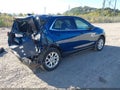 2019 Chevrolet Equinox — photo 4 of 16 | VIN 2GNAXKEV7K6212296