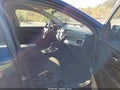 2019 Chevrolet Equinox — photo 5 of 16 | VIN 2GNAXKEV7K6212296