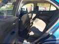 2019 Chevrolet Equinox — photo 8 of 16 | VIN 2GNAXKEV7K6212296
